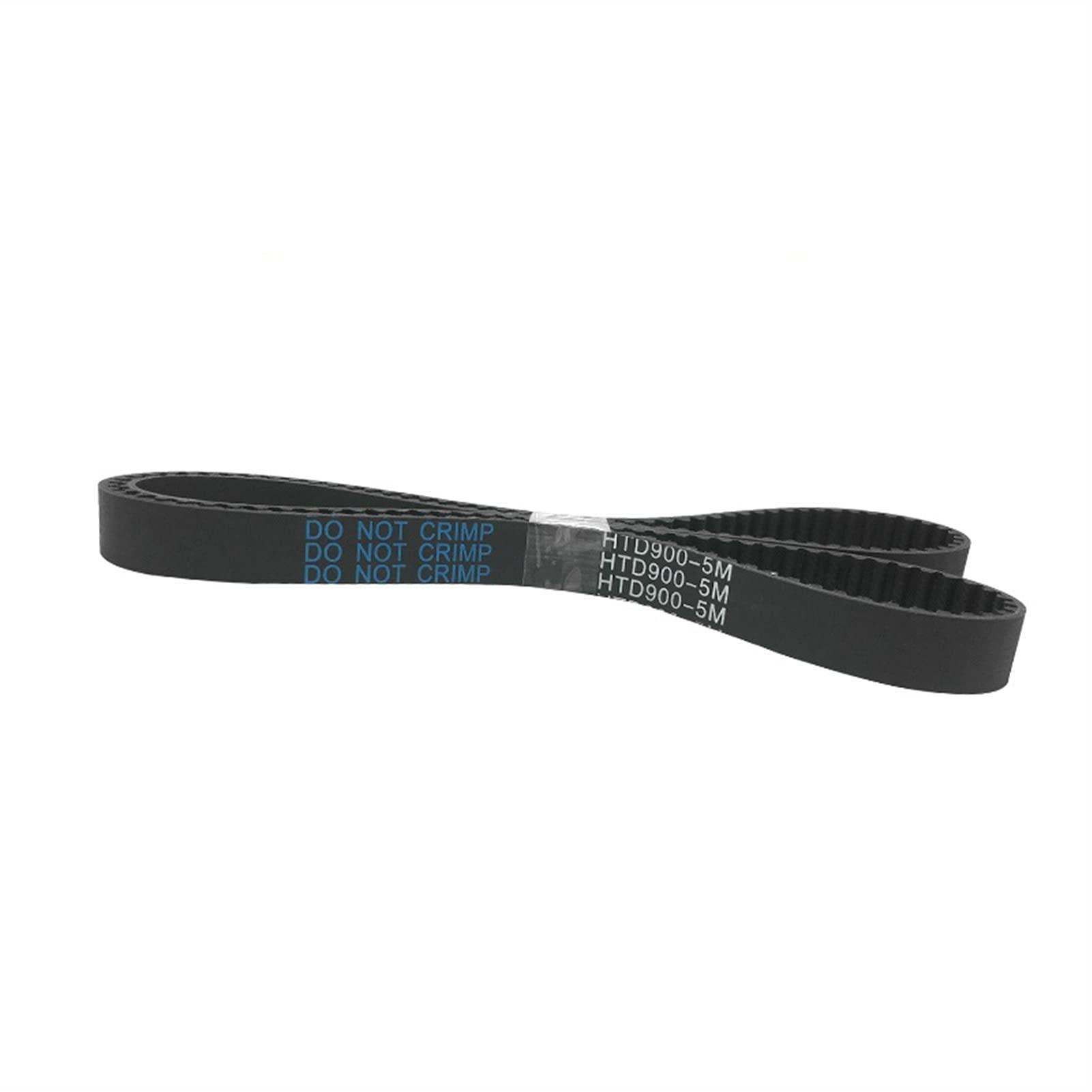 HTD 5M Zahnriemen 1320mm - Synchronriemen Für 3D