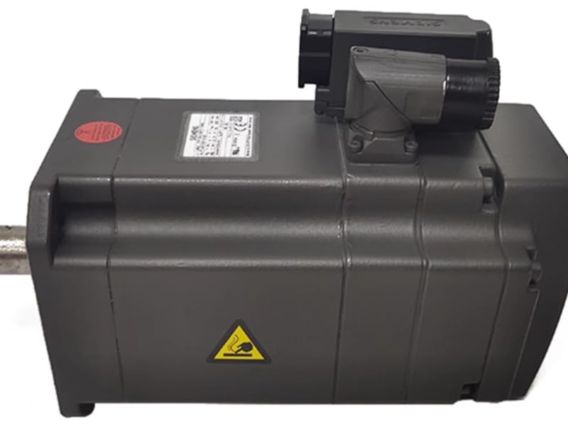 Image of 1FK7084-3BF71-1RG1 Original Packaging