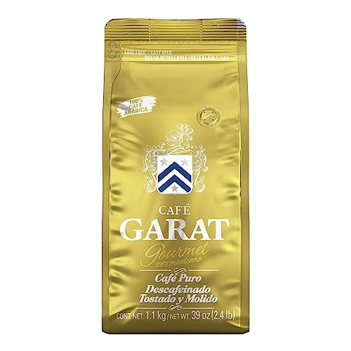 Cafeteras Y Teteras, Kitchen cafetera garat Marca Garat (2)