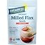 Milled Flax