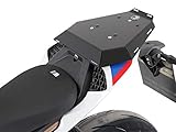  Hepco & Becker Sportrack for BMW S 1000 RR (2019-)  6706517 00 01