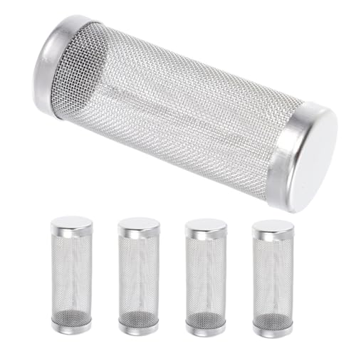 VERDANVERSE 5XeXtBbV^NbVtB^[-ANAEXg[i[aV_[-WCΉtGr