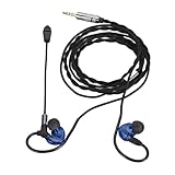 Zoom IMG-2 jectse auricolari rimovibili driver da Zoom IMG-2 jectse auricolari rimovibili driver da