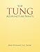 Top Tung Acupuncture Points: Clinical Handbook