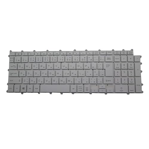 �o�b�N���C�g�t�� �m�[�g�p�\�R���L�[�{�[�h �ɓK������ LG 17Z90P 17Z90P-G 17Z90P-G.AA55A3 17Z90P-G.AA56G 17Z90P-G.AA75N 17Z90P-G.AA76Y 17Z90P-G.AA78B ���{�� J