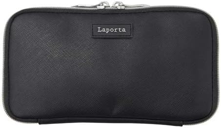 Sekisei Laporta High Grade Bag Pencil Case Slim M LA-8754-00