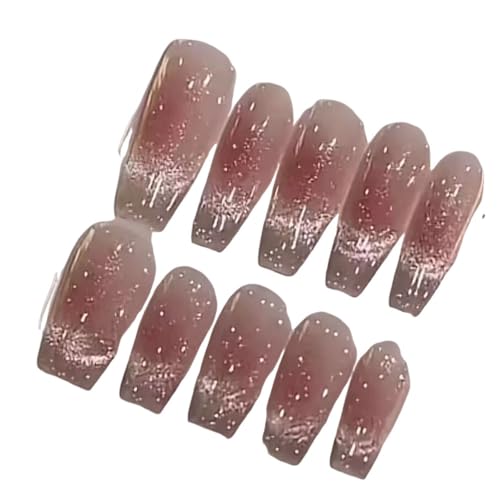 S20 lC`bv  \邾 ʃe[vt A[h |Cg o[i XNGA V[g O ~fBA lCV[  diy Vv dsv