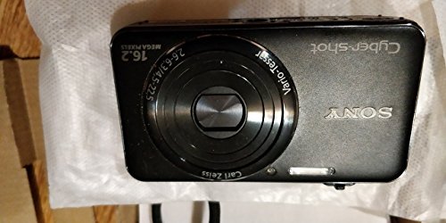 SONY Cyber−Shot WX DSC-WX50 2756 41i8NZgqU9L.jpg