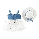 man grundanleitung raglanschrägung wieviel maschen an babystrampler jahr & machen kinderpulli poncho thermohose slip leggins skinny sommerhose pumphose panties fellweste trainingshose gefüttert eng surf schlafhose weite bikini high waist puma boxen mädchenspiele blume jean wende pailletten wendepailletten smiley kindershirt wechsel bedrucken bedruckte kindershirts wendbaren unterziehshirt gestalten kindergeburtstag tops uni druck star wars basic langes kindergartenkind sprüche einhorn