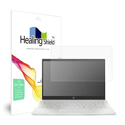 Healingshield/q[OV[h m[gp\RtیtBiHP Pavilion 13-an0042TUpj