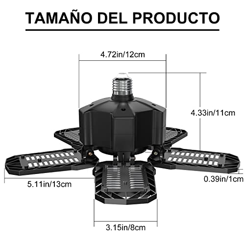 Iluminación, Tools Imagen adicional