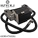 Price comparison product image HZYCKJ Ignition coil OEM # 591420,398593,496914,793281,793295