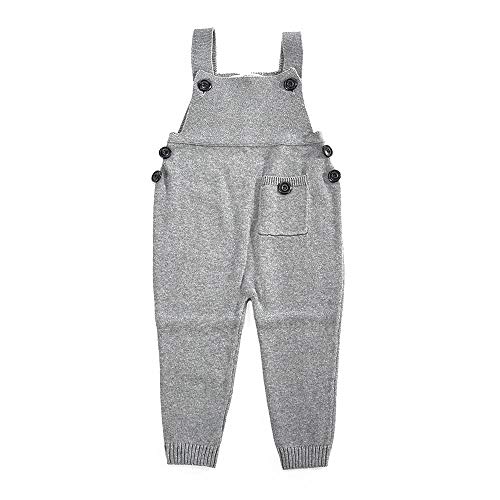 ロンパース 男の人気商品 通販 価格比較 価格 Com