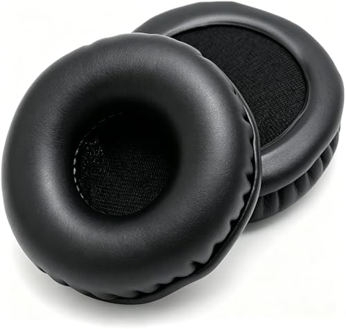 Ear Pads Earpads Replacement Cushions Covers Pillow Foam...