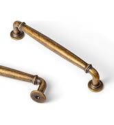 Small manufacture image 5
