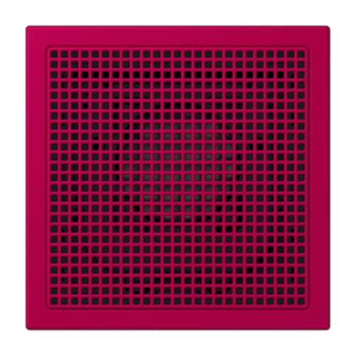 Module de haut-parleur LC32101 JUNG LSMLC4230 encastrable