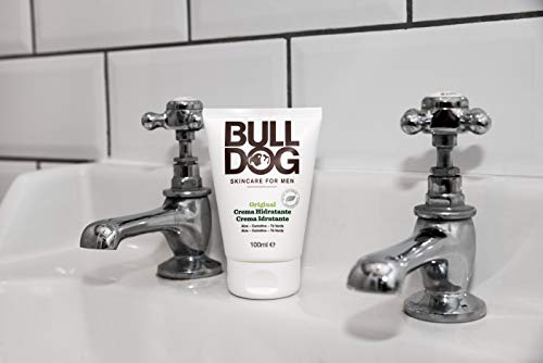 BD KIT HIDRATACIÓN-GORRA