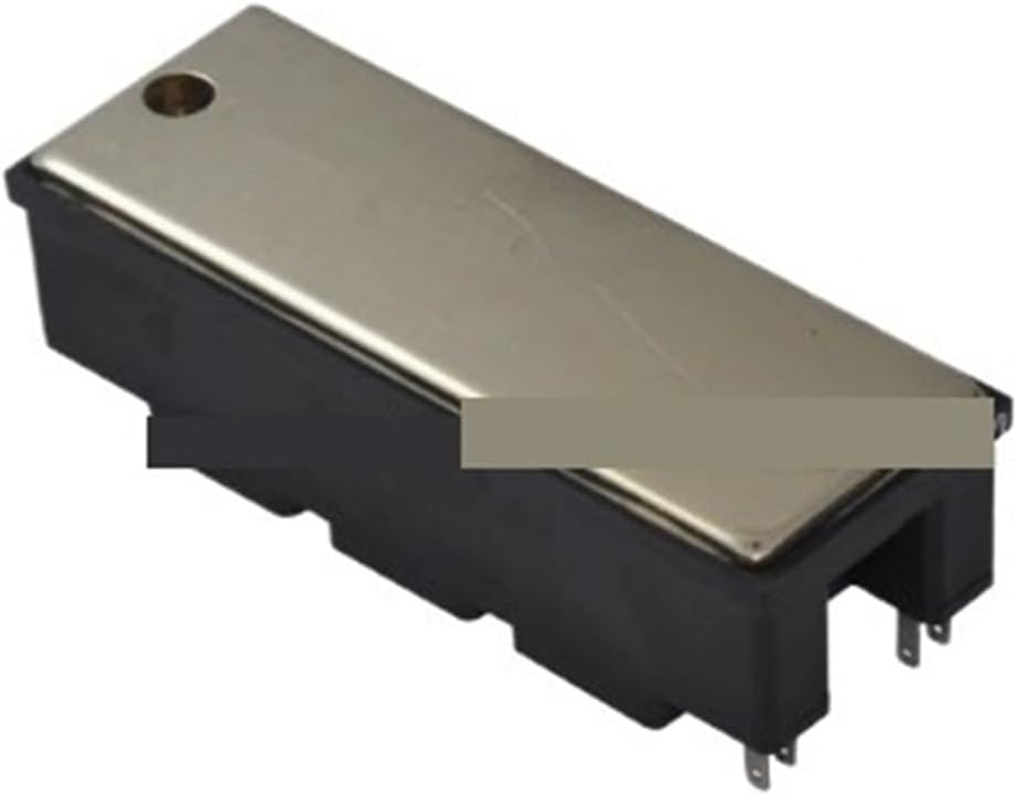 QM75DY-H QM75DY-HB QM100HY-H QM50HY-H QM30DY-2H QM10HB-2H QM75DY-24 QM100DY-2H QM15TB-H QM150DY-2H QM50DY-2H QＭ75E1Y Module(QM75DY-HB)