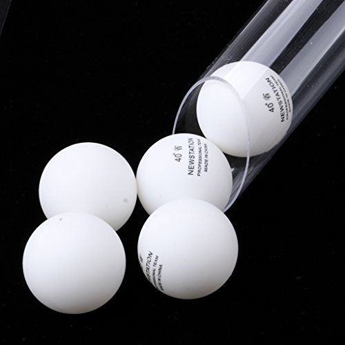 Tongina Robô De Treinador De Prática Profissional De Pingue-pongue De Tênis De Fixo