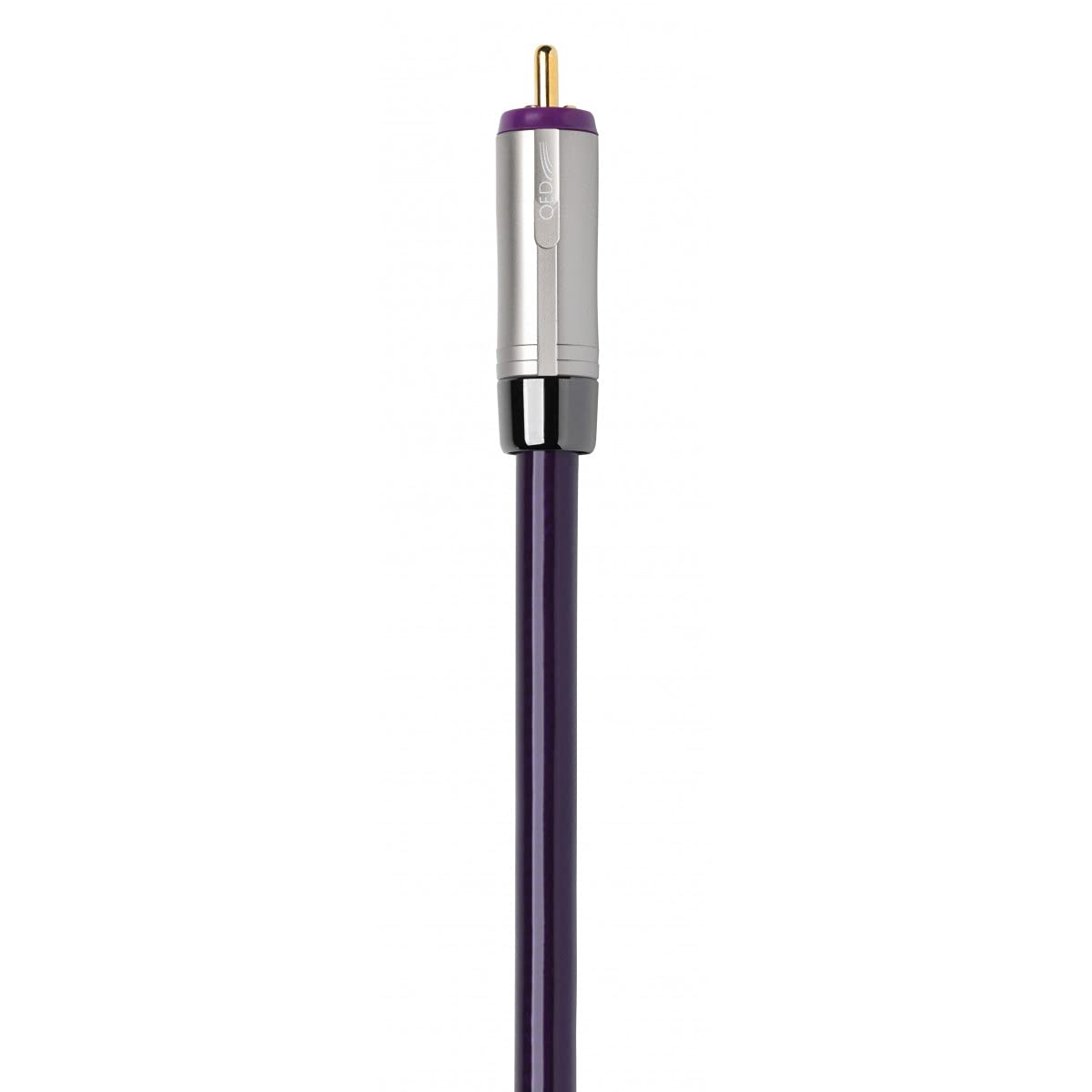 QED – Cavo audio digitale (1 m
