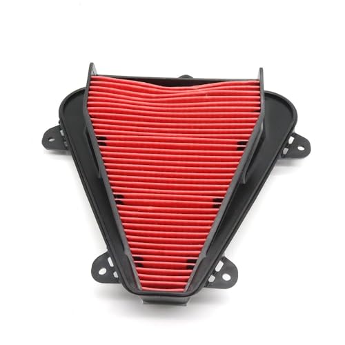 Filtre admission air haute efficacité pour Honda CB750 17210-MLB-D00