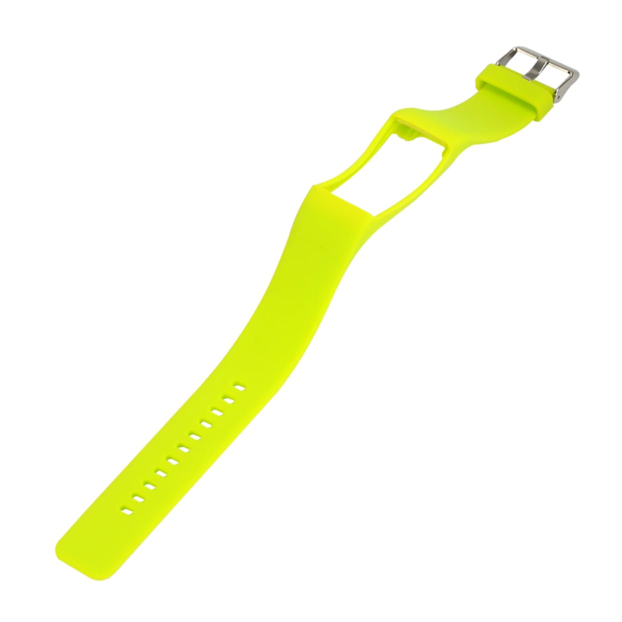 UPKOCH 3 Uds Correas De Reloj De Silicona Para Hombres Correas Para Hombres Correa De Reloj De Silicona A360 Correa De Repuesto Banda De Reloj Para A370 Banda Para A360 Bandas De Reloj