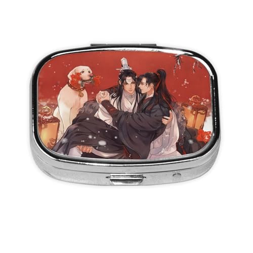 sP[X ct Y@ 鰖A  P[X gїp   ܓ Rۖh d؂t  h Ռ R ݖYh~ ^  RpNg ^ sp gx 1.8*4*5.5cm