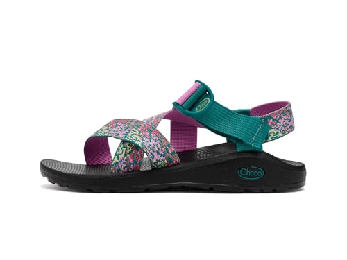 Image of Chaco Women's Zcloud Athletic Sandal