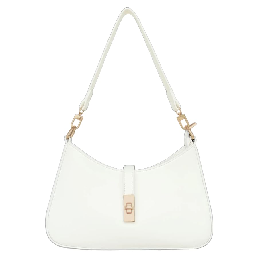 Purses for Women, Shoulder Bag for Women, Handbag Hobo Bags Vegan Leather Crossbody Purse Convertible