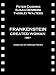Frankenstein Created Woman (1967)