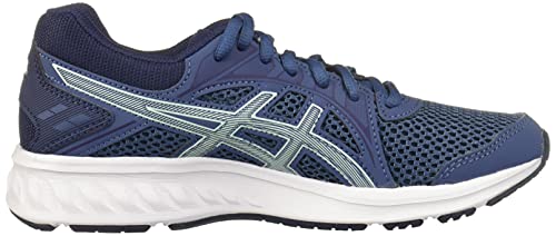 Image of ASICS Women's JOLT 2 Running Shoes