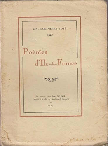 Livre Jura Franche-Comté Arthaud - Maurice-Pierre Boyé, édition Cartonnée (histoire Régionale)