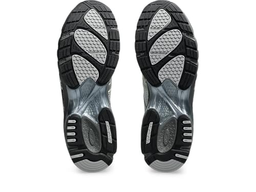 Image of ASICS Mens Gel-ds Trainer 14 Sneakers