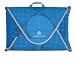 Eagle Creek Pack-It Specter Garment Folder Packing Organizer, Brilliant Blue (M)