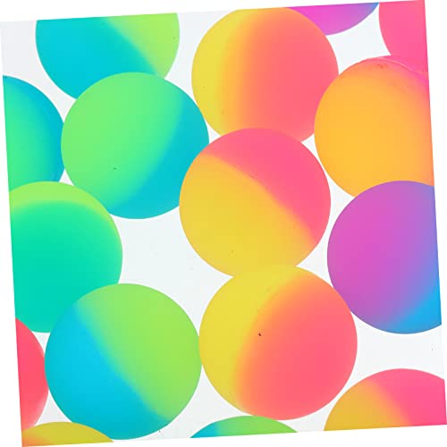 La Mejor comparativa de Pelotas saltarinas colores variados los más solicitados. 13 Imagen adicional