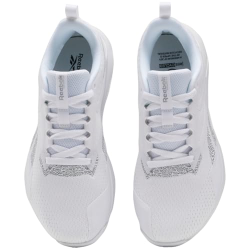 Baskets basses Reebok Sport Nanoflex Tr 2 - vue 5
