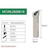 SOFBO B0GSPRRCGD lato 2