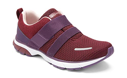 Top 10 Vionic Walking Shoes Women of 2022 - HuntingColumn