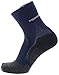 Produktbild Meindl Unisex-Adult Socks, 49 Marine, 39-41