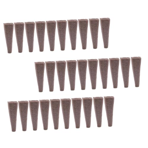 WEKADRIN 50 cpYh{ubN zcK[fjOp|{y ؊ϗtA͂ǍD|n