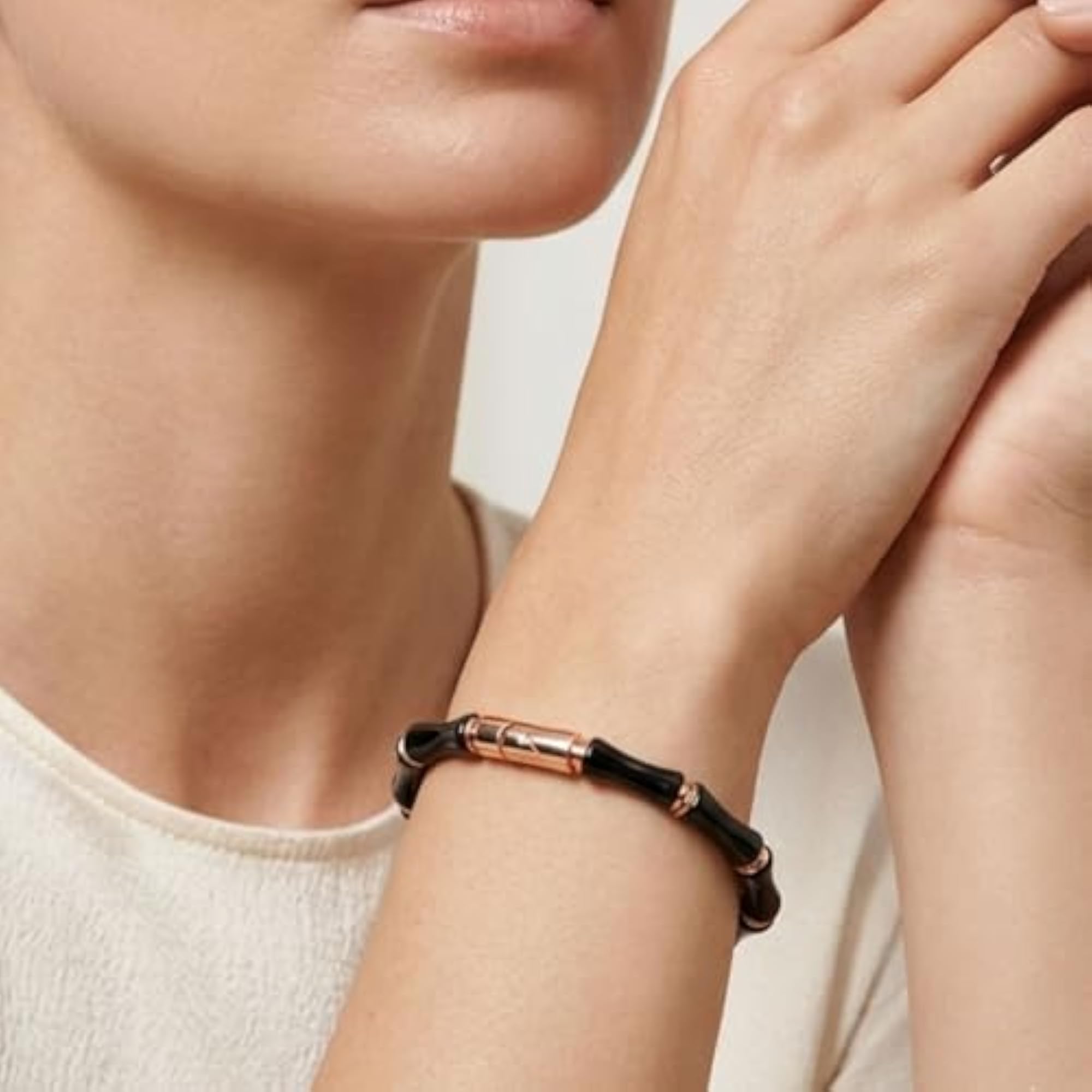Baboo Style Wrist Band Bracelet