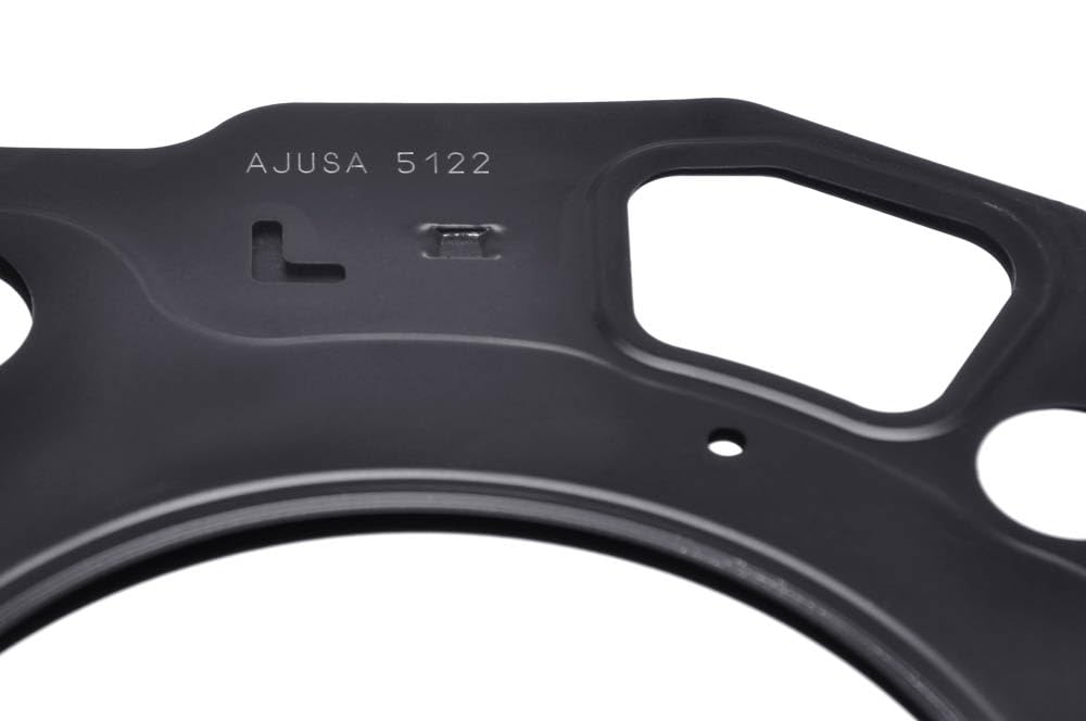 AJUSA 10239600 Guarnizione testata Compatibilità con SUBARU FORESTER SH FORESTER SJ Outback BR Legacy V Station Wagon BR OUTBACK BS