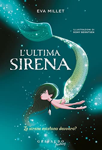 L'ultima siren