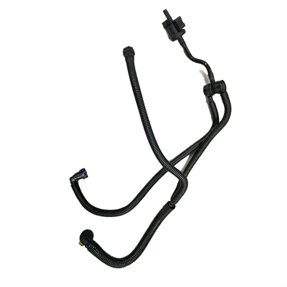 Amazon.com: Evaporative Emissions System Hose Assembly Compatible