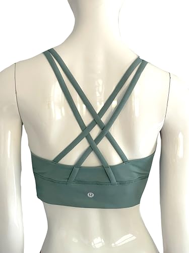 lululemon-ENERGY-BRA-LONG-LINE-MEDO-Medium-Forest-US-Numeric-14-Regular-Regular