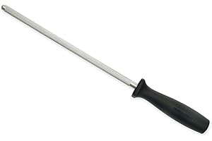 HENCKELS Fine Edge Pro Sharpening Steel