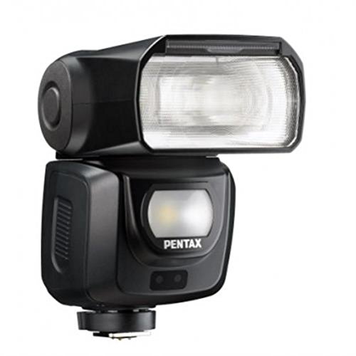ストロボ☆ ペンタックス PENTAX AF-540 FGZ Amazon | Pentax AF540FGZ II フラッシュ Pentax DSLR カメラ用