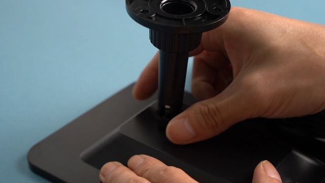 Pannello Solare 4W Per Blink Camera Outdoor - Compatibile Con Blink Outdoor 3, XT, XT2, Cavo 4m - Foto 8