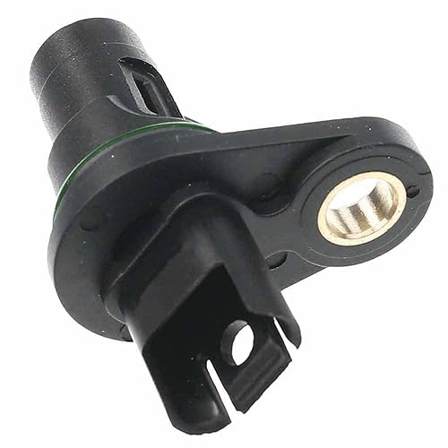 Miniatura 2 de Sensor de posición del cigüeñal Reemplazo # OEM 13627525015 para BMW E87 E82 E90 E93 E60 E60 F10 F11 E63 E66 F02 E84 E83 F25 E70 E71 E 85 X1 X3 X5