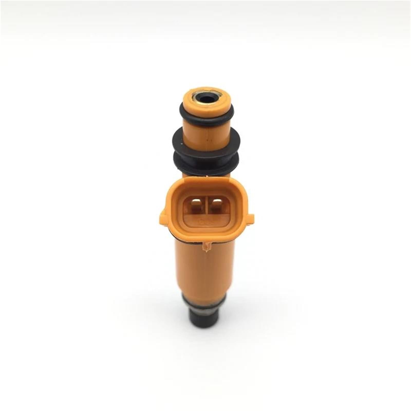 6 Uds 195500-3300 MD337900 Inyectores Combustible Para Mitsubishi Para Montero Sport 1999~2004 3.5L V6 1998 2000